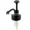 Factory In China Factory Price Customization Kitchen Accessory Hand Pump Sprayer For Soap Bottle