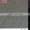 Fiberglass Knitted Mat