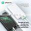 Sikenai CB-1 Power Bank 10000mah  Portable  Charger Power Banks10000mah
