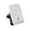 SIKENAI 15W QI Magnetic Wireless Car Charger Fast Charging Car Phone Holder