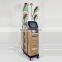 360 Cryo Fat Freezing Machine Cryolipolysis Professional Vacuum Fat Freezing Cryolipolysis Fat Freezing Machine At Home Use
