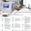 a-1608a hidro facial jet peel beauty salon microdermabrasion skin care machine