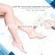 808 Diode Laser Hair Removal Device 755nm Picosecond Laser Skin Rejuvenation Tattoo Removal Black face doll Beauty Equipment