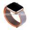 175mah 1.54-inch Full Touch CR-F3 Ip67 Smart Watch 2021 Bt Call Heart Rate Step Watch Singapore Smartwatch