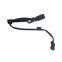Haoxiang New Material Auto Crankshaft Position Sensor 39310-02700 for Hyundai Sonata