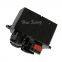 Haoxiang Auto Parts Master Window Switch 35750-SNA-H52  Pour Honda Civic 1.3 1.8 2.0 2006-2011