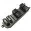 Haoxiang CAR Power Window Switches Universal Window Lifter Switch 84820-06100 For Toyota Camry