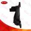 Top Quality Parts Exhaust Pressure Sensor 3M5A-5L200-AB  3M5A5L200AB  For Ford Focus 2004-2012