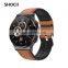 2022 E300  ECG Accurate SPO2 BP Laser Health Physiotherapy Health Physiotherapy Ecg Spo2 Heartrate Smart Watch