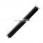 high pressure offshore marine 21 bar mainline double carcass flexible submarine hoses marine dock