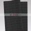 Classical Yarn Dyed Flannel Design For Casual Wear