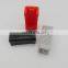 Professional Manufacturer Custom Plastic Parts
