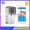 Smart Home Intercom System Video Door Phone Wireless WIFI Doorbell Camera for Apartments                        
                                                Quality Choice