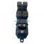 Power Window Switch For Prius Camry Land Cruiser 84040-33100 84040-0P020 84040-33090 84040-60230 84040-60220