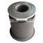 New Product Suspension Control Arm Bushing OEM 48655-60040 48654-60040 For LAND CRUISER 5700 UZJ200 GRJ200 VDJ200