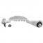 3112 6775 971 31126775971 Lower Front Axle Left Control Arm for BMW Good Quality