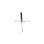 Factory Wholesale Shock Absorber   8T0513035M