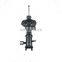 Monthly Promotion Gas Shock Absorber For KYB NO.:338011 Used For CHEVROLET AVEO 1.6L L4 2009