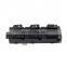 HIGH Quality Power Window Control Switch OEM 935702B000/93570-2B000 FOR Santa Fe CM 2007-2011