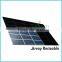 2KW Solar Power System For Small Homes