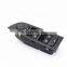 best selling hot chinese products  Power window switch for BMW E90 318i 320i 325i 335i OE 61319217329