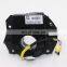 wholesale automotive parts combination Switch horn Coil 68067552AK 068067552AJ 68067552AJ For Dodge For CHRYSLER