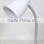 2015 Promotion DESK LAMP, Table LAMP
