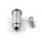 For BMW Mini R50 Transmission Gear Selector Repair Kit