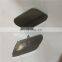 1452017 1452018 Headlamp Headlight Washer Jet Cover For Opel Insignia 08-14