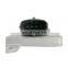 New Product Nitrogen Oxygen Sensor OEM 5WK96643E / 22014032 FOR V-olvo