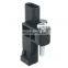 HIGH Quality Crankshaft Position Sensor OEM 13627561753 / 75617538001 FOR Peugeot Citroen BMW MINI