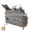 Ampere vial machinery for medical and cosmetic production