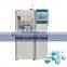 Zpts19 series rotary candy tablet press machine high-end milk tablet dies
