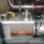 JDG-50 High quality freeze dryer machine