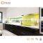 lacquer kitchen cabinets price, lacquer kitchen cabinet, white lacquer kitchen cabinets