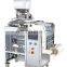 Hot sellers sachet powder packaging machine series automatic Multi-channel packing machine