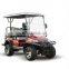 48v Golf Cart For Club Use Wholesale Price Top Quality