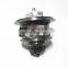 Balanced Turbine Cartridge  189005AAA01 turbo CHRA core Td025 49373-07011 For Honda CIVIC CRV 1.5L 2016