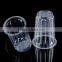 Disposable Transparent Water disposable glass machine price                        
                                                Quality Choice
                                                    Most Popular