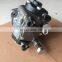 Factory Direct Selling 294000-0160 Diesel Injection Pump For Hot Sale
