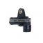 Camshaft position sensor ZL01-18-230 for Mazda Hatchback ZL06 J5T23281