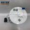31110-H7000	Fuel Pump Assembly	For	Kia Pegas 1.4L