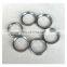 ISBE air intake valve seat 3943449