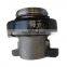 Clutch release bearing WG9725160510 86CL6395F0 for dump truck