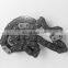 Suitable for toyota Camry timing repair kit oil pump chain timing repair kit chain 13507-28011