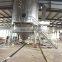 Lab Price For Spray Dryer Machine
