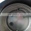 DLK Series Low Temperature Cooling Circulating Water Bath