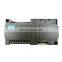 High quality plc controller 7KM3120-1BA01-1EA0 plc programming cable