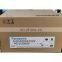 Original Japan AC 750W servo driver MSDA083A1A MSDA083A1A95 MSDA083A1XXV MSDA083D1A