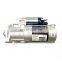 MDM414 4D31 Engine Starter Motor M3T57575